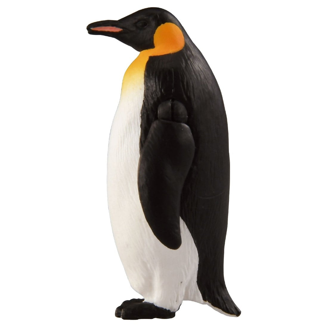 Takara Tomy Ania AL-36 Penguin Set Floating Ver Animal Figure Toy 3-Pack