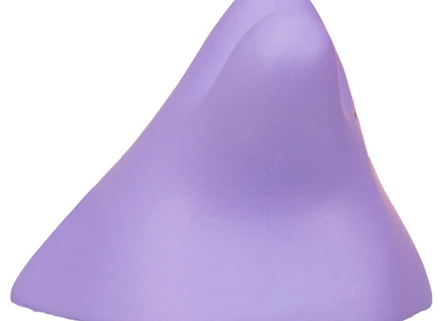 Load image into Gallery viewer, Takara Tomy Pokemon Moncolle PVC MINI Figure - MS-49 Ditto 3-4cm
