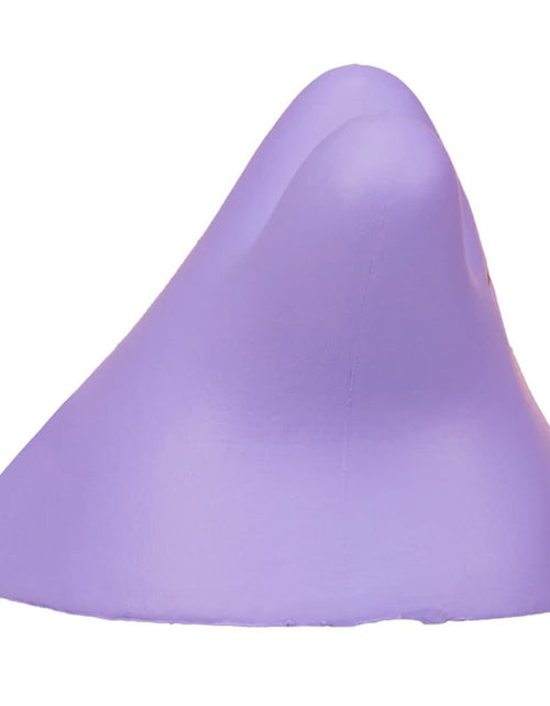 Load image into Gallery viewer, Takara Tomy Pokemon Moncolle PVC MINI Figure - MS-49 Ditto 3-4cm
