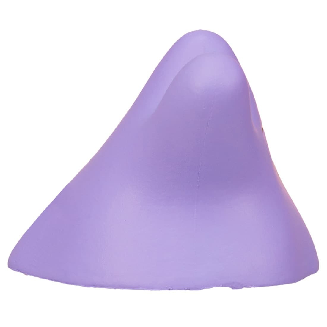 Takara Tomy Pokemon Moncolle PVC MINI Figure - MS-49 Ditto 3-4cm