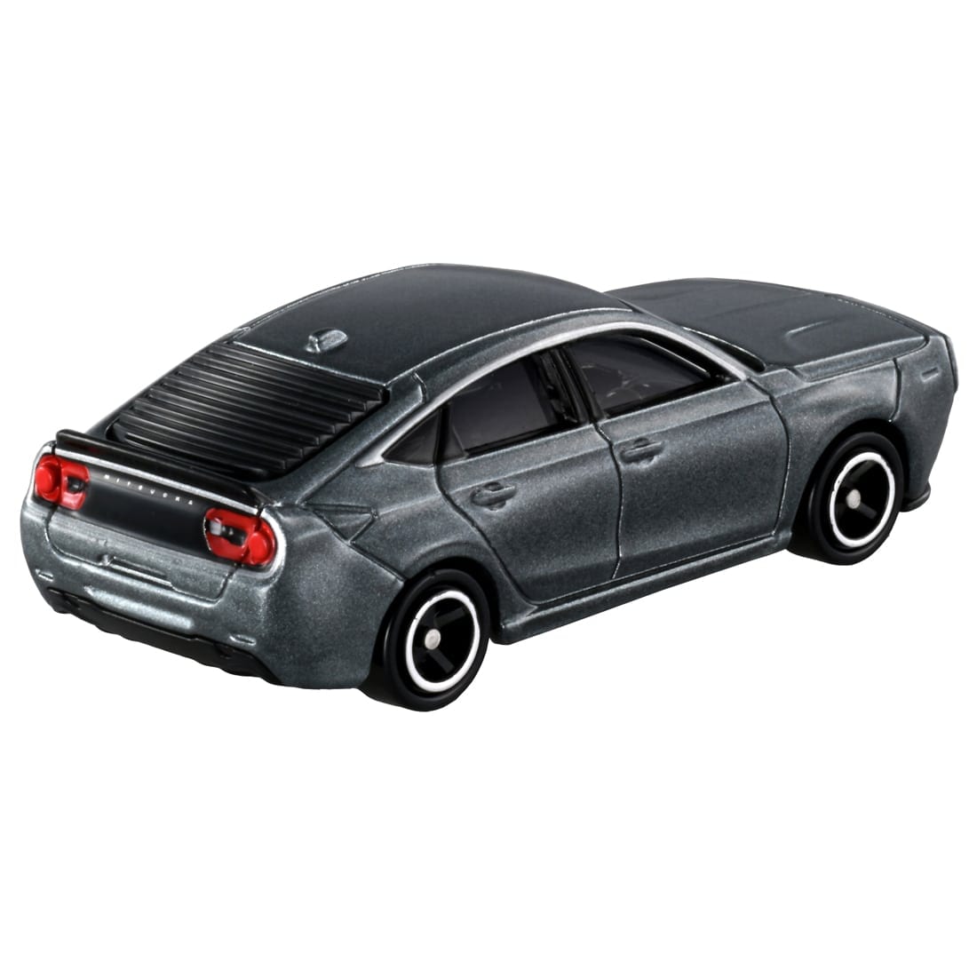Takara Tomy Tomica Die-cast Car - 1/64 No.95 Mitsuoka M55 Model Car