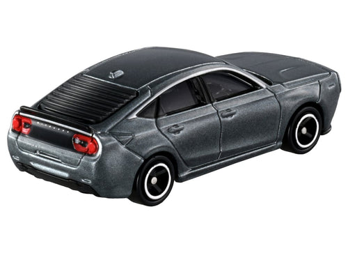 Load image into Gallery viewer, Takara Tomy Tomica Die-cast Car - 1/64 No.95 Mitsuoka M55 Model Car
