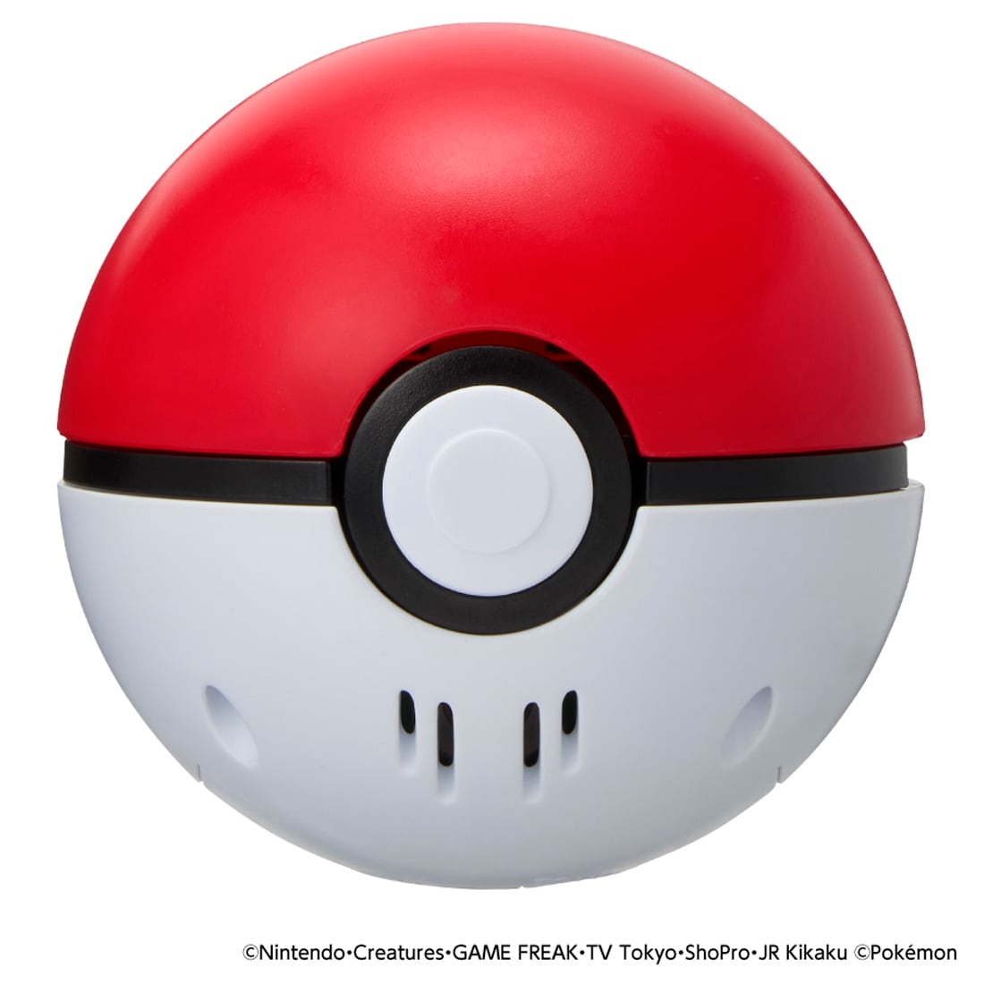 Takara Tomy Pokemon Pyokopunyu Jigglypuff Collective Figurine Figure