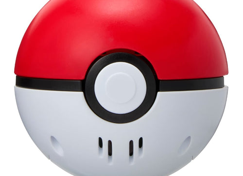 Load image into Gallery viewer, Takara Tomy Pokemon Pyokopunyu Jigglypuff Collective Figurine Figure
