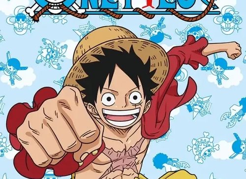 Load image into Gallery viewer, Bandai ONE PIECE CARD GAME Start Deck 3D2Y Card Game [ST-14]
