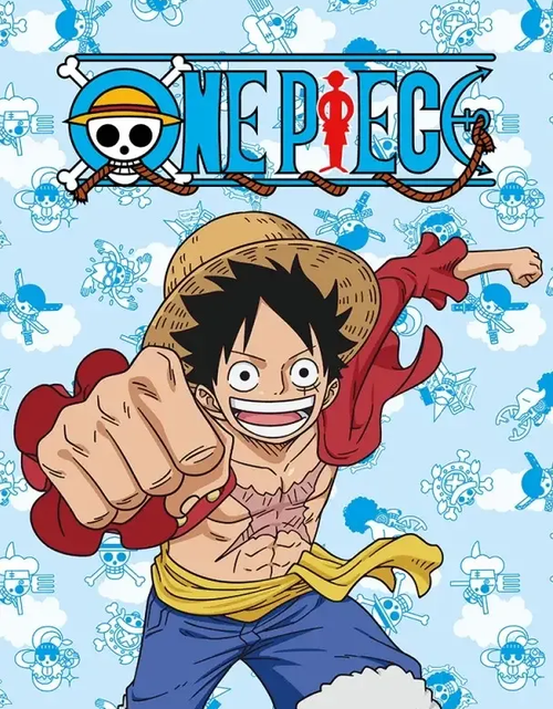 Load image into Gallery viewer, Bandai ONE PIECE CARD GAME Start Deck 3D2Y Card Game [ST-14]
