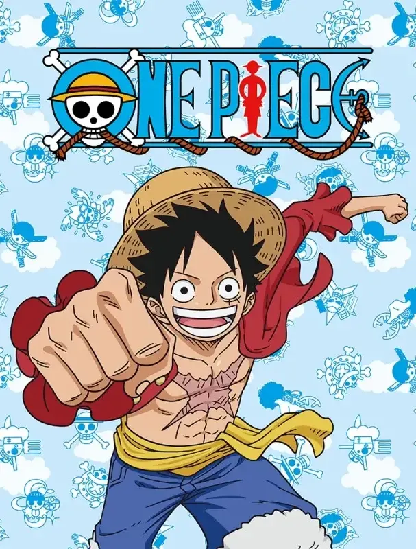 Bandai ONE PIECE CARD GAME Start Deck 3D2Y Card Game [ST-14]