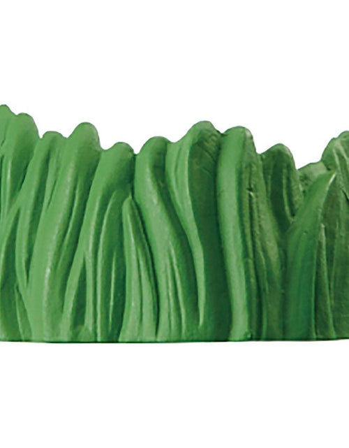 Load image into Gallery viewer, Takara Tomy ANIA Animal AS-13 Cheetah (Wild ver.) Mini Action Figure Toy Japan
