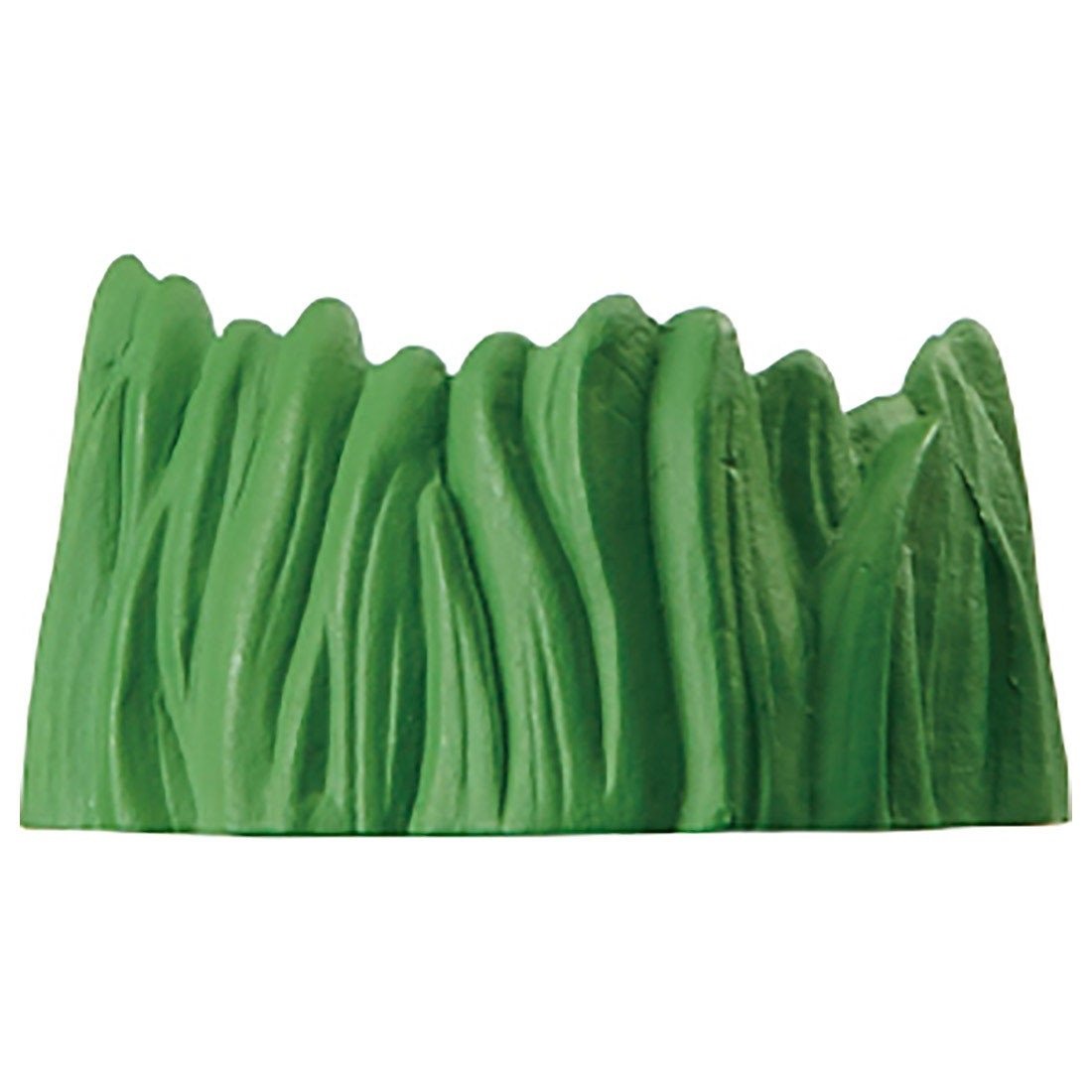 Takara Tomy ANIA Animal AS-13 Cheetah (Wild ver.) Mini Action Figure Toy Japan