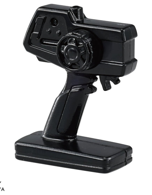 Load image into Gallery viewer, Takara Tomy Tomica Premium Unlimited RC Buggy Hornet Diecast Model Car
