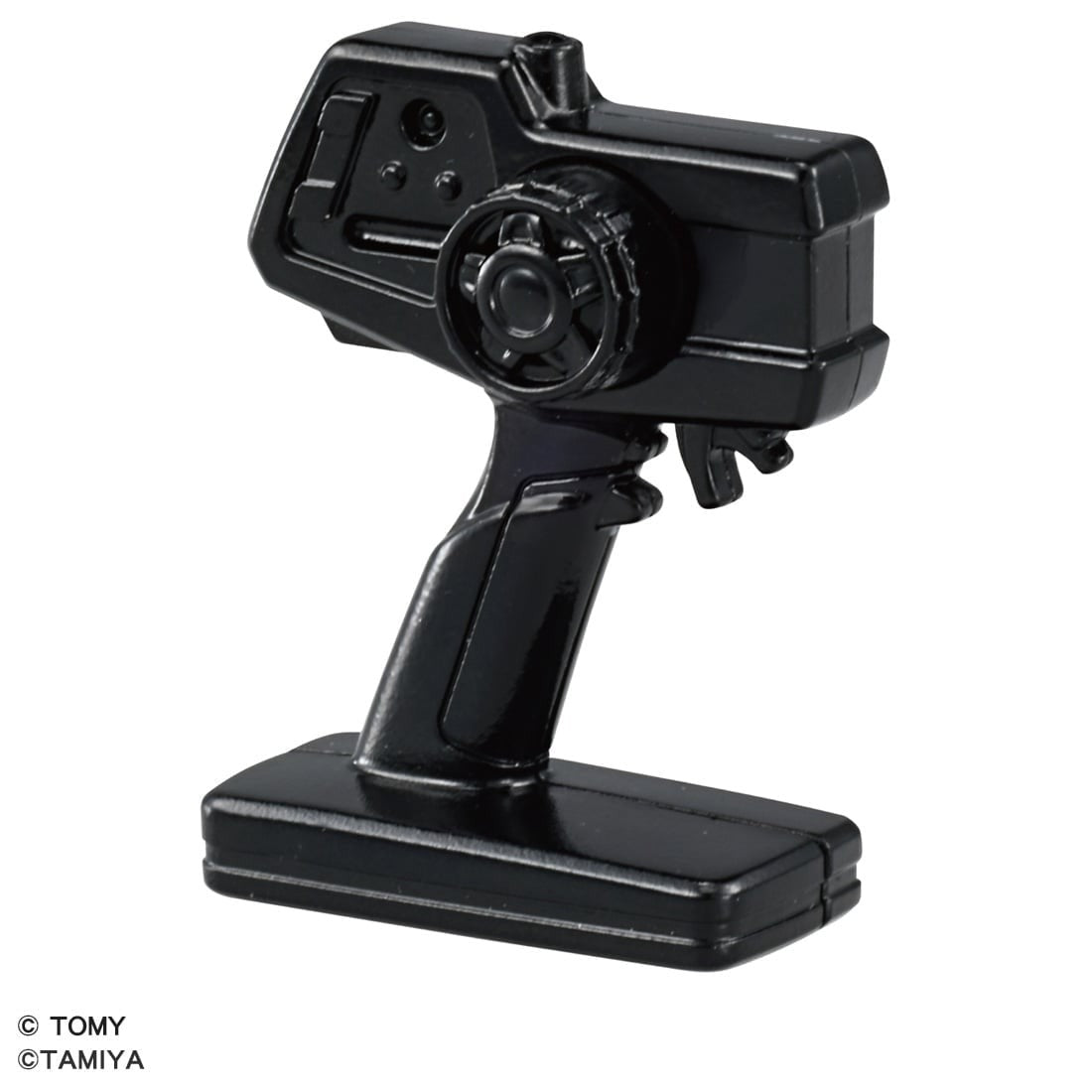 Takara Tomy Tomica Premium Unlimited RC Buggy Hornet Diecast Model Car