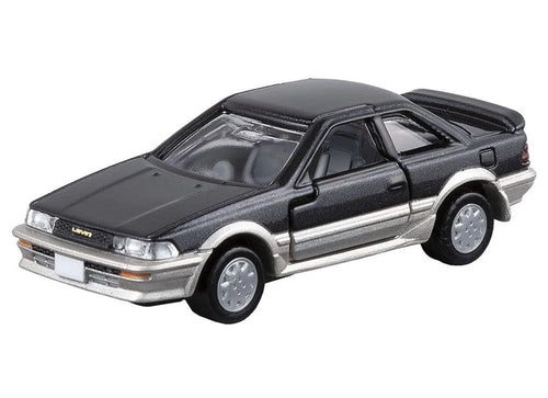 Load image into Gallery viewer, Takara Tomy Tomica - Premium No. 13 Toyota Corolla Levin (AE92) (1st Edition)
