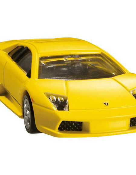 Takara Tomy Tomica Premium No.05 Lamborghini Murcielago (1st) Model Car