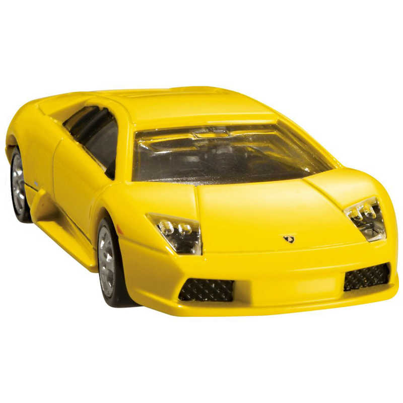 Takara Tomy Tomica Premium No.05 Lamborghini Murcielago (1st) Model Car