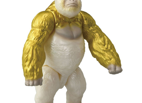 Load image into Gallery viewer, Takara Tomy Adventure Continent Ania Kingdom Gordo (Gorilla) Figure

