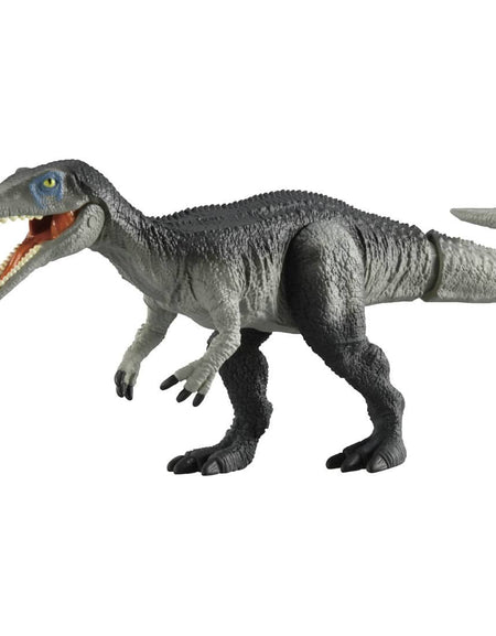 Takara Tomy ANIA Animal Jurassic World Baryonyx dinosaur Action Figure
