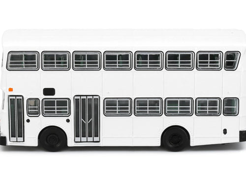 Load image into Gallery viewer, Tiny City Hong Kong P39 Die-cast Model Car - 1/110 LEYLAND Victory Mk 2 Bus
