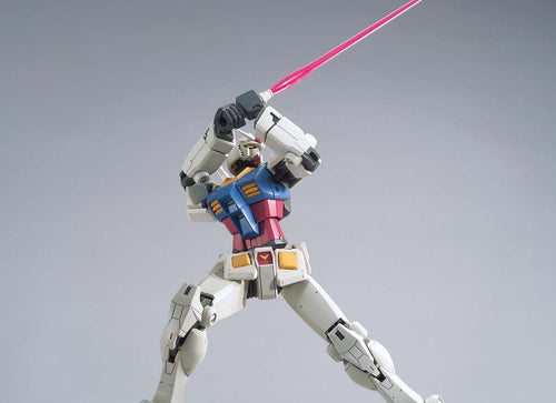 Load image into Gallery viewer, Bandai HG 1/144 RX-78-2 Gundam [Beyond Global] (Gundam Model Kits)
