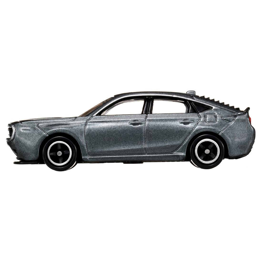 Takara Tomy Tomica Die-cast Car - 1/64 No.95 Mitsuoka M55 Model Car