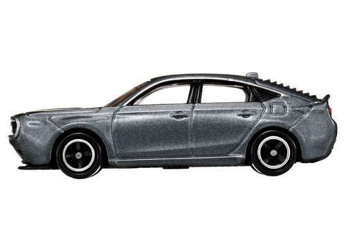 Load image into Gallery viewer, Takara Tomy Tomica Die-cast Car - 1/64 No.95 Mitsuoka M55 Model Car
