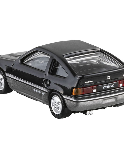 Load image into Gallery viewer, Takara Tomy Tomica Premium No.16 Honda Ballade Sports CR-X (1st) Model Car
