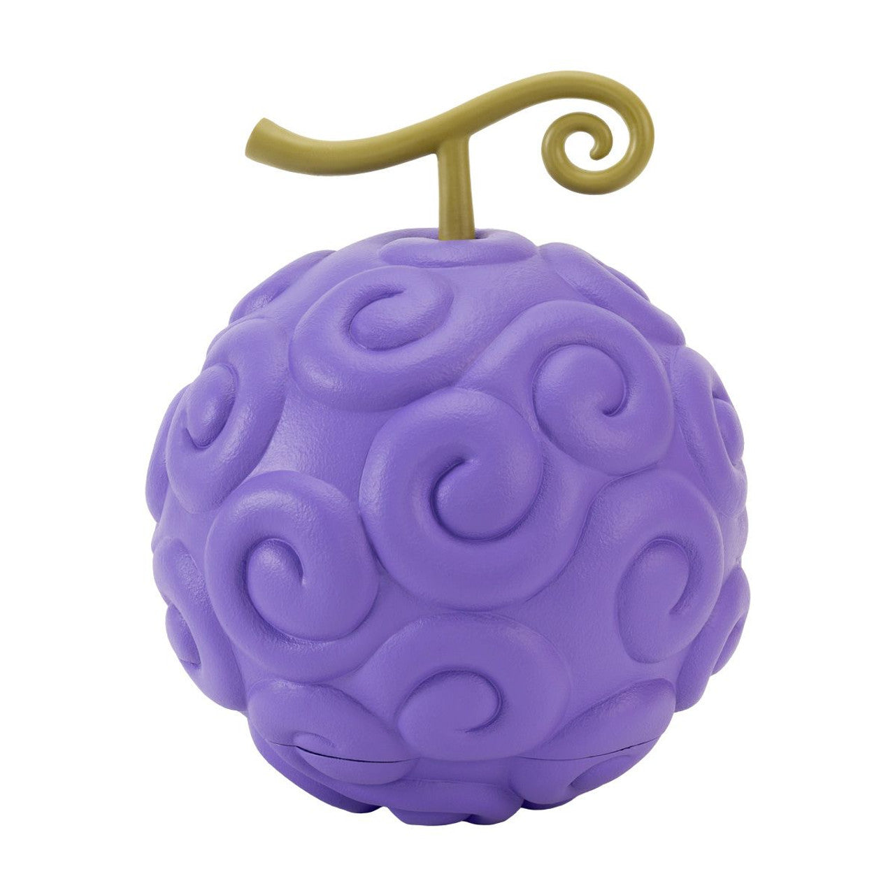 Bandai One Piece Devil Fruit Human-Human Mythical Zoan Model Nika