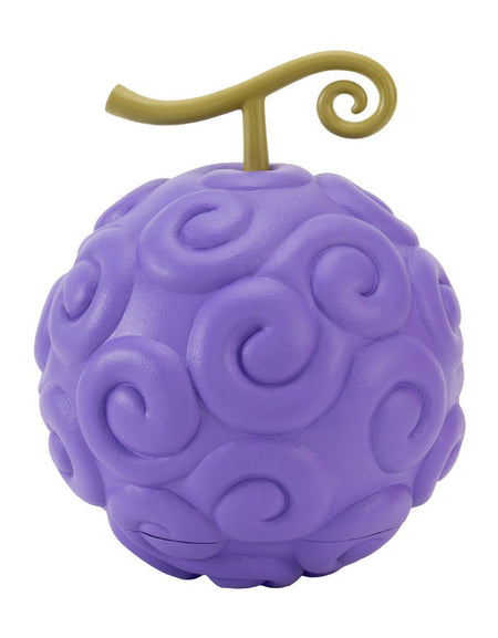 Bandai One Piece Devil Fruit Human-Human Mythical Zoan Model Nika