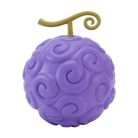 Bandai One Piece Devil Fruit Human-Human Mythical Zoan Model Nika