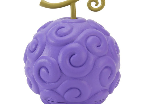 Load image into Gallery viewer, Bandai One Piece Devil Fruit Human-Human Mythical Zoan Model Nika
