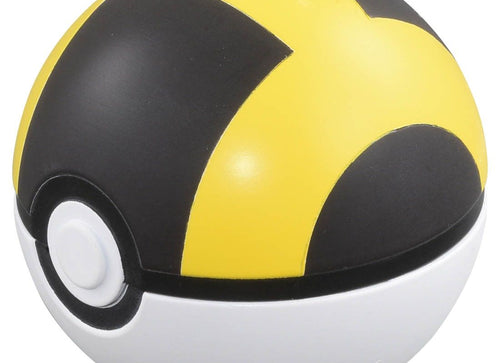 Load image into Gallery viewer, Takara Tomy Pokemon Moncolle - MB-03 Hyper Ball
