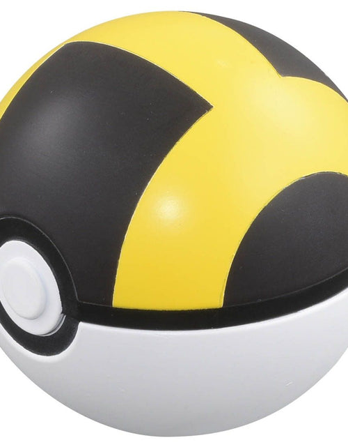 Load image into Gallery viewer, Takara Tomy Pokemon Moncolle - MB-03 Hyper Ball
