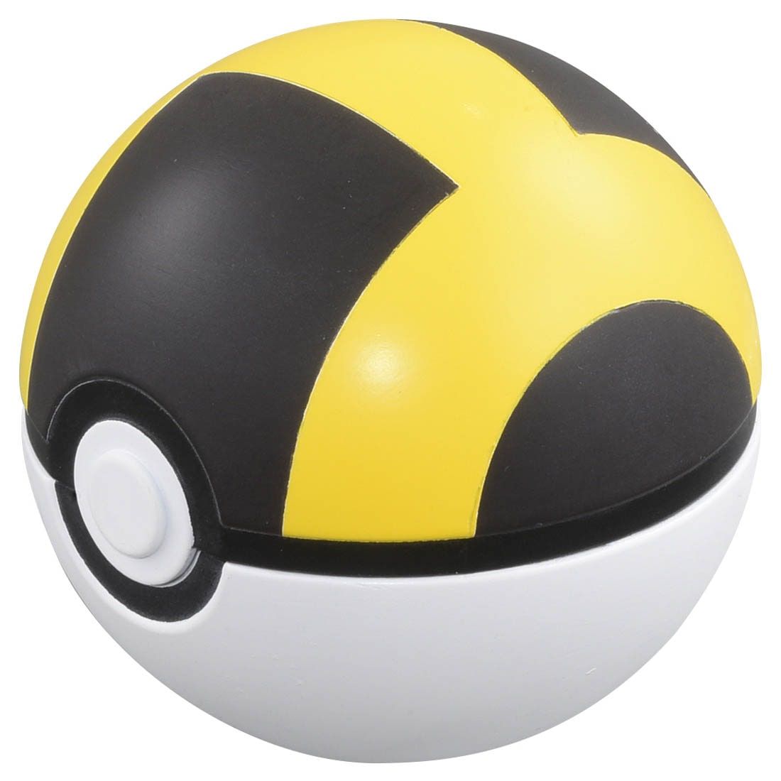 Takara Tomy Pokemon Moncolle - MB-03 Hyper Ball