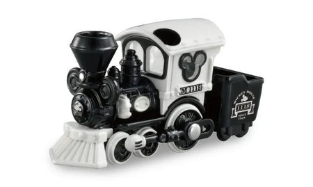 Takara Tomy Tomica Disney Motors Dream Journey Birthday SEJ Diecast Car