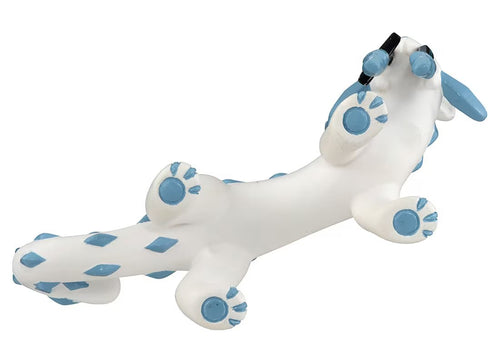 Load image into Gallery viewer, Takara Tomy Pokemon Moncolle MS-36 Chien-Pao Box Packing 4CM Mini Figure
