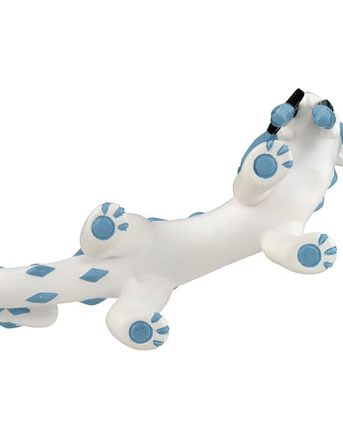 Load image into Gallery viewer, Takara Tomy Pokemon Moncolle MS-36 Chien-Pao Box Packing 4CM Mini Figure
