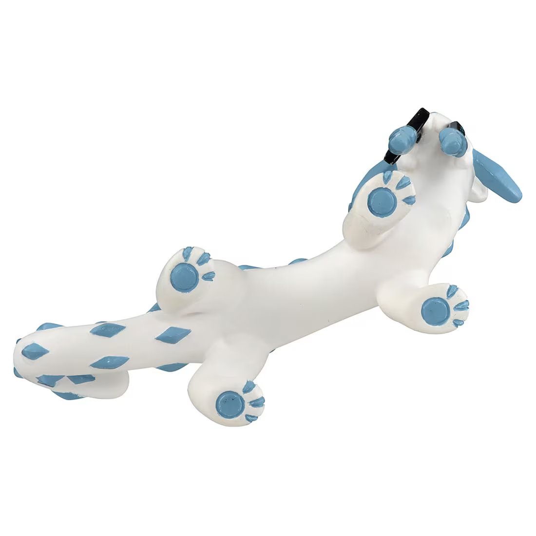 Takara Tomy Pokemon Moncolle MS-36 Chien-Pao Box Packing 4CM Mini Figure