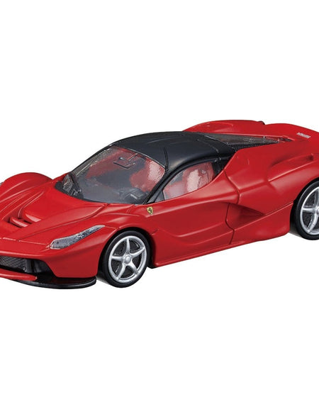 Takara Tomy Tomica Premium No. 38 La Ferrari Diecast Model Car