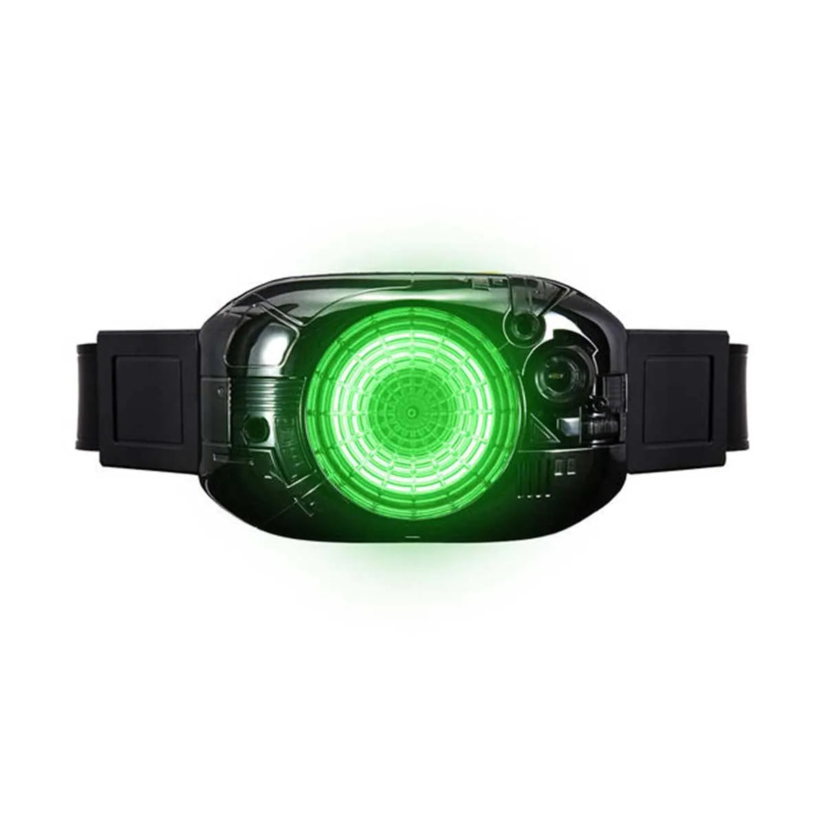 BANDAI Kamen Rider TV Power Henshin Belt Shadow Charger