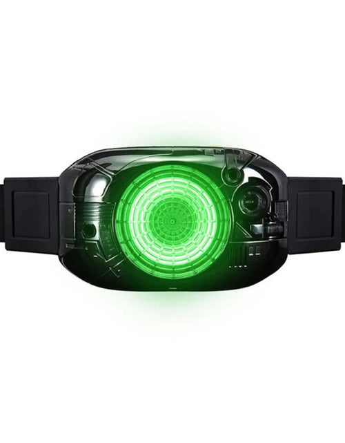 Load image into Gallery viewer, BANDAI Kamen Rider TV Power Henshin Belt Shadow Charger
