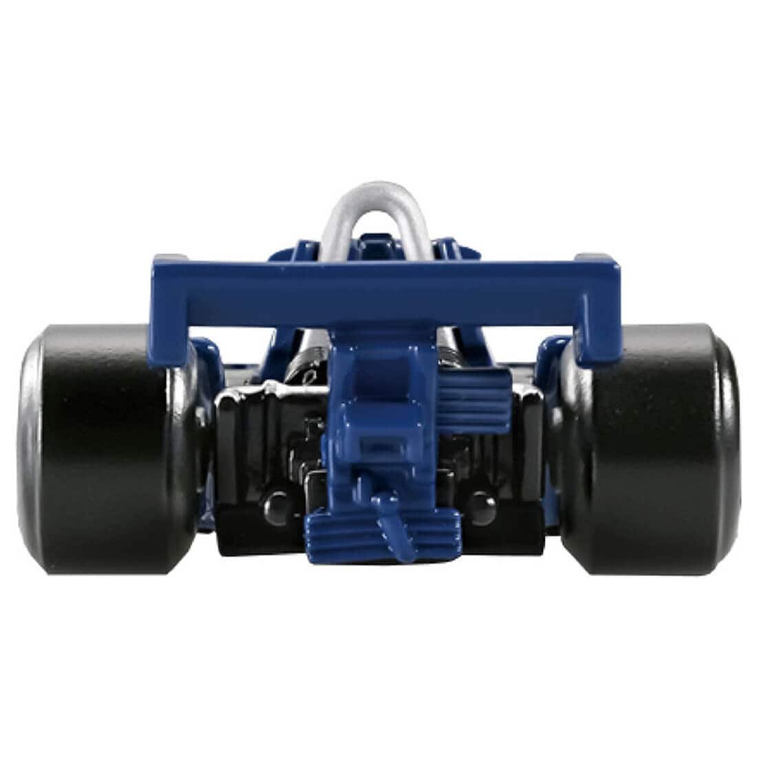 Takara Tomy Tomica Premium Racing Tyrell P34 1976 Sweden Grand Prix