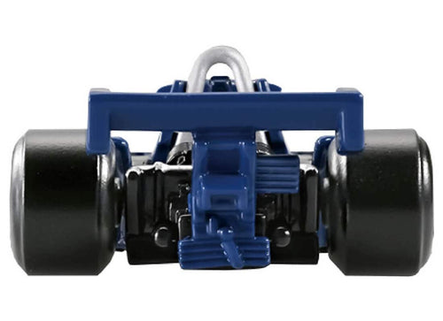 Load image into Gallery viewer, Takara Tomy Tomica Premium Racing Tyrell P34 1976 Sweden Grand Prix
