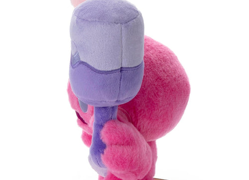 Load image into Gallery viewer, Takara Tomy Arts Pokemon I Choose You! Tinkatink Plush Toy
