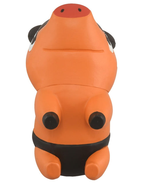 Load image into Gallery viewer, Takara Tomy Pokemon Pocket Monster Moncolle Tepig 4cm Mini Figure
