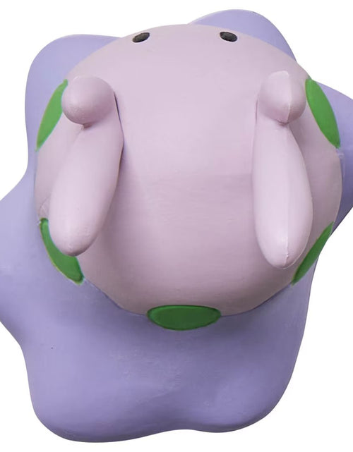 Load image into Gallery viewer, Takara Tomy Pokemon Moncolle Goomy Box Packing 4CM Mini Figure
