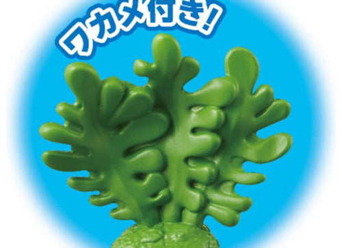 Load image into Gallery viewer, Takara Tomy ANIA Animal AL-05 Whale Shark  (Floatee Ver.) Mini Action Figure
