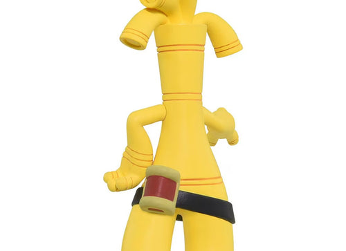 Load image into Gallery viewer, Takara Tomy Pokemon Moncolle Gholdengo Box Packing 4CM Mini Figure
