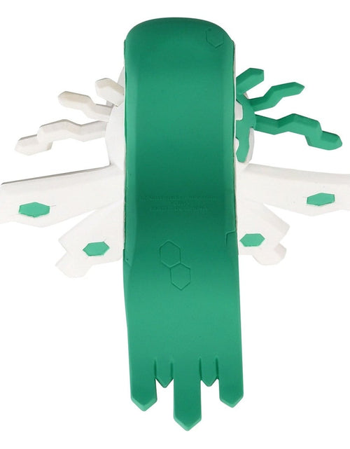 Load image into Gallery viewer, Takara Tomy Pocket Monster Pokemon Moncolle 50%-Zygarde White Figure
