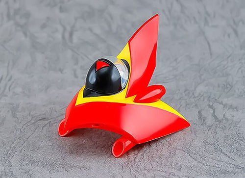 Load image into Gallery viewer, Good Smile Company  Nendoroid #1944 - ACTION TOYS Great Mazinger Action Figure
