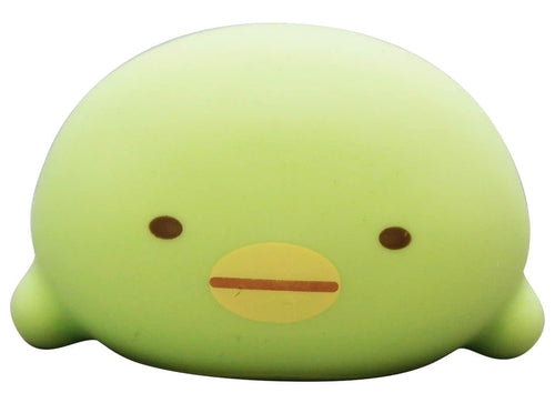 Load image into Gallery viewer, Takara Tomy Sumikko Gurashi Music Toy - Do Re Mi Fa Penguin (Re)
