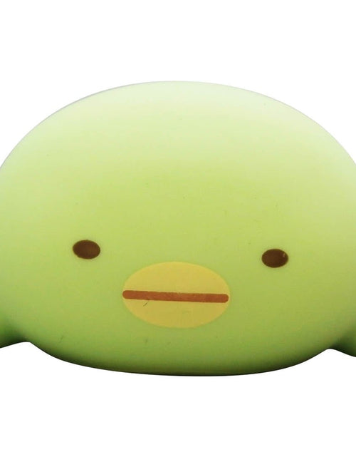 Load image into Gallery viewer, Takara Tomy Sumikko Gurashi Music Toy - Do Re Mi Fa Penguin (Re)
